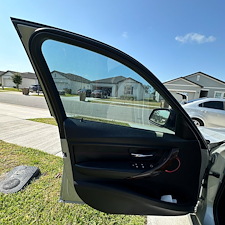 Does-Your-Detailer-Bring-the-Sexy-Back-Interior-Exterior-Maintenance-in-Lake-Nona 12